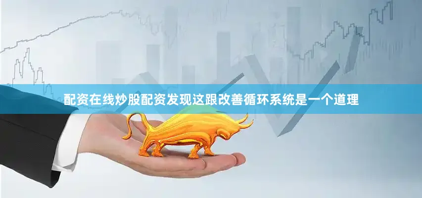 配资在线炒股配资发现这跟改善循环系统是一个道理